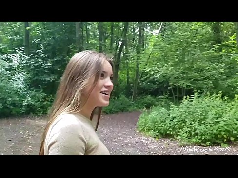 ❤️ Soovitasin Evelinale, et me keppiksime avalikus kohas! Ta ütles jah. Siis ma keppisin teda perse ja sperma tema suhu. Siis pissis ta end täis. ❤❌ Porno at et.porn-93.ru