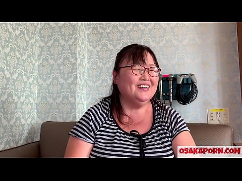 ❤️ Paks Jaapani ema näitab oma tohutuid tisse ja naudib seksimänguasja. 51-aastane Aasia ema räägib oma seksuaalkogemustest. Yukiko 1 OSAKAPORN rasvane milf ❤❌ Porno at et.porn-93.ru