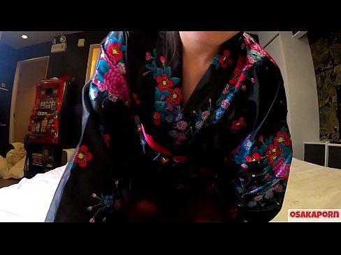 ❤️ Noor cosplay tüdruk armastab seksi orgasmini pritsiga hobusemees ja blowjob. Aasia tüdruk karvase tussu ja ilusate tissidega traditsioonilises jaapani kostüümis amatöörvideos, mis näitab masturbeerimist fuck mänguasjadega. Sakura 3 OSAKAPORN. ❤❌ Porno at et.porn-93.ru