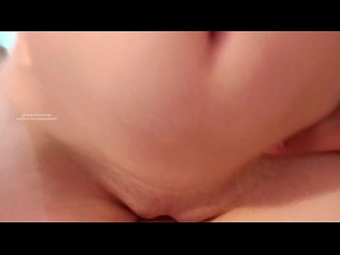 ❤️ Magasin oma õe toas ja nii ma ärkasin üles ❤❌ Porno at et.porn-93.ru
