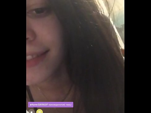 ❤️ Lutakas vene lits (Periscope, VKontakte, Instagram) ❤❌ Porno at et.porn-93.ru