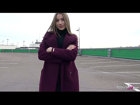 ❤️ SAKSA SKAUT ON UNISTUS, MIS PUUDUTAB STEELE, PARKIMISPLATSIL KIHUTAMINE JA SEKSIKAS RAHA EEST ❤❌ Porno at et.porn-93.ru