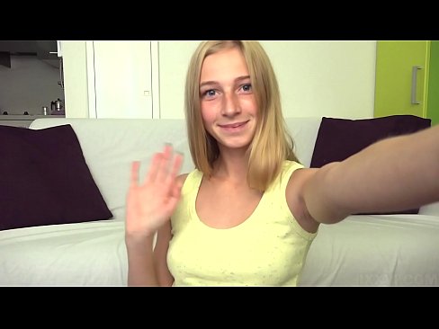 ❤️ Kui mul on igav, masturbeerin laisalt oma roosa tussu ❤❌ Porno at et.porn-93.ru