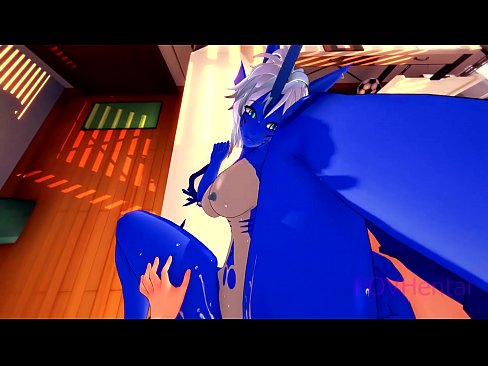 ❤️ Demon Fish Girl Monster ❤❌ Porno at et.porn-93.ru