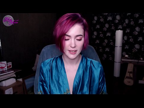 ❤️ Instruktsioon venelannast ingliskeelsele väljaöppimisele ❤❌ Porno at et.porn-93.ru