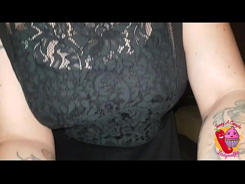 ❤️ Lutakas õepoeg annab talle blowjobi ja hispaania keelt ❤❌ Porno at et.porn-93.ru