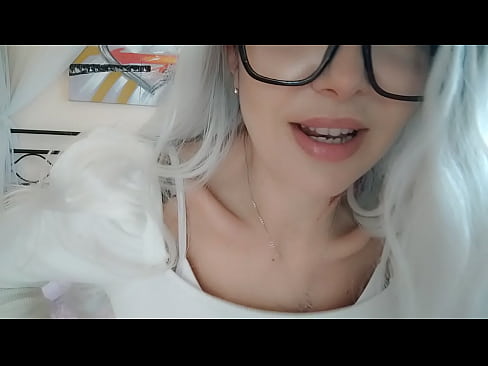 ❤️ kasuema, ära häbene! erektsioon on normaalne. Kasuema õpib ennast kontrollima ❤❌ Porno at et.porn-93.ru