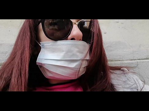 ❤️ Nicoletta kostab naabrile ja pissis tema garaažis (Special Covid19 Itaalia karantiin) ❤❌ Porno at et.porn-93.ru