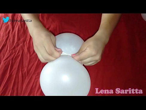 ❤️ Kuidas teha kodus mänguasja vagiina või pärakut ❤❌ Porno at et.porn-93.ru