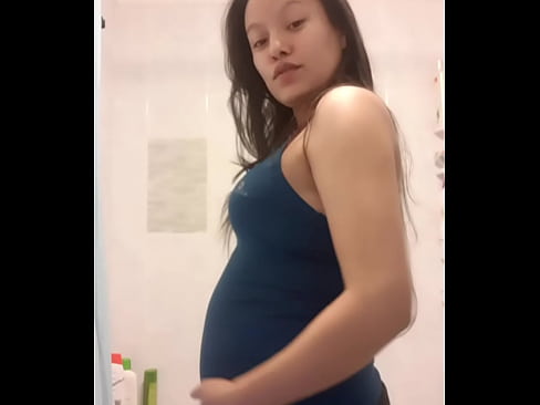❤️ KUUMIM KOLUMBIA LITS NETIS ON TAGASI, RASE, TAHAN NEID JÄLGIDA KA AADRESSIL https://onlyfans.com/maquinasperfectas1. ❤❌ Porno at et.porn-93.ru