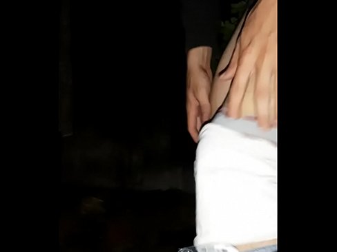 ❤️ Minu naaber hüppas minu karantiiniseina peale ❤❌ Porno at et.porn-93.ru