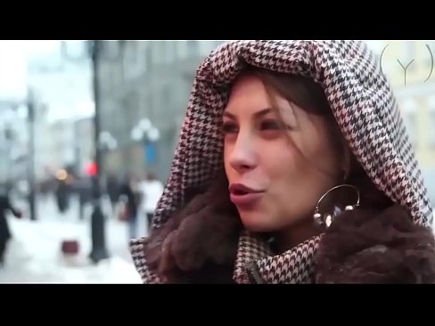 ❤️ Õppefilmi seksitunnid, tehnikad ja poosid naise orgasmi saavutamiseks,kuidas seksida korralikult, erootiline massaaž, pritsikoolitus ❤❌ Porno at et.porn-93.ru