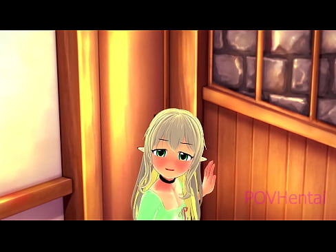 ❤️ (Trap) Elvish neiu aitab nägu pesta. ❤❌ Porno at et.porn-93.ru