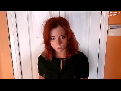 ❤️ Turvatöötaja karistas ilusat naist poevarguse eest - sperma suhu ❤❌ Porno at et.porn-93.ru
