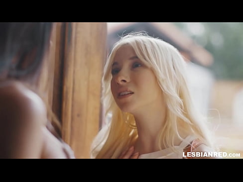 ❤️ Tüdruk tuleb paar kuud hiljem koju ja jõuab sööma oma kasuema tussu ❤❌ Porno at et.porn-93.ru