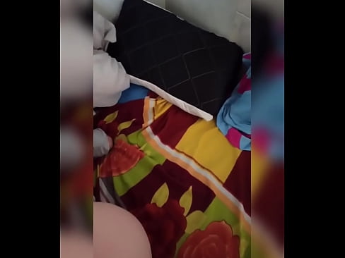 ❤️ Minu toakaaslane jääb üksi koju, sest tema abikaasa läheb puhkusele ja ma kasutan võimalust teda nussida ja täita tema perse piimaga ❤❌ Porno at et.porn-93.ru