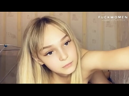 ❤️ Lakkamatu koolitüdruk annab purustavalt pulseeriva suulise creampay klassikaaslasele ❤❌ Porno at et.porn-93.ru