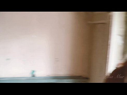 ❤️ Sperma maitse meenutab sulle lapsepõlve? ❤❌ Porno at et.porn-93.ru