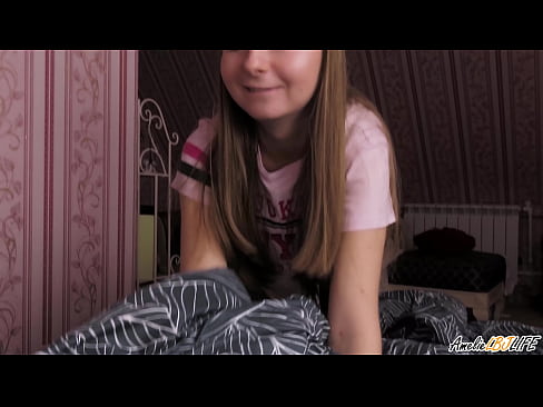 ❤️ Blondie imeb oma BFF-i sügavalt ja saab sperma suhu ❤❌ Porno at et.porn-93.ru