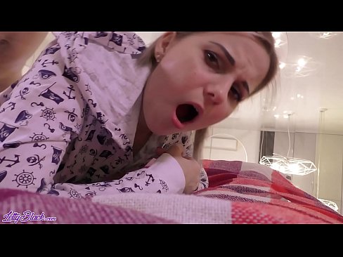 ❤️ Seksikas ema neelab ja pregistyle seks - sperma lähedalt üles ❤❌ Porno at et.porn-93.ru